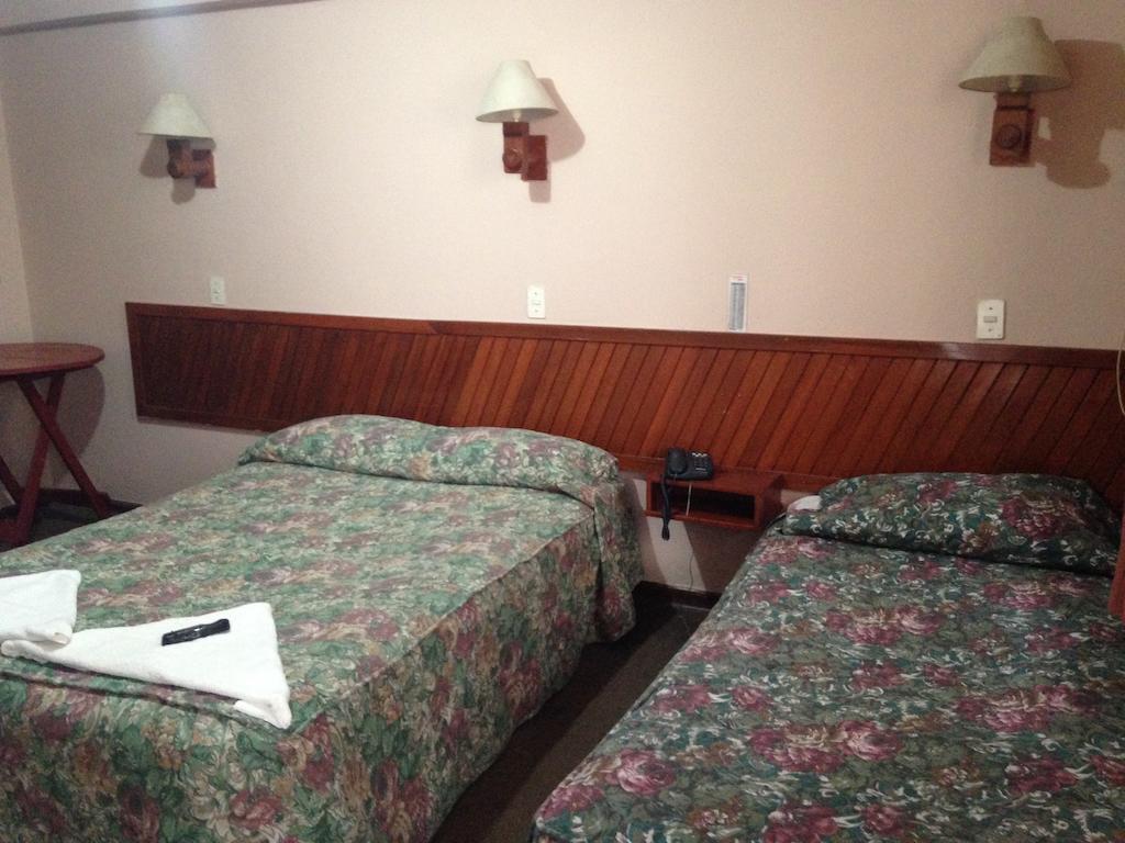Hospedaje Casa Blanca Huaraz  Dış mekan fotoğraf