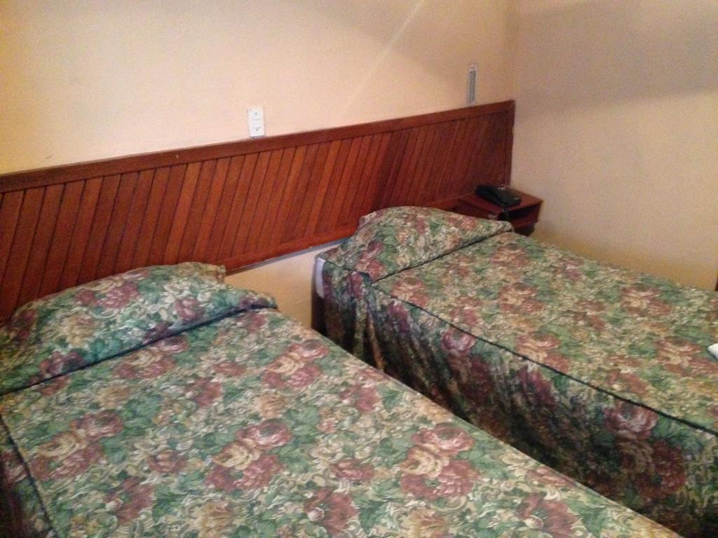 Hospedaje Casa Blanca Huaraz  Dış mekan fotoğraf