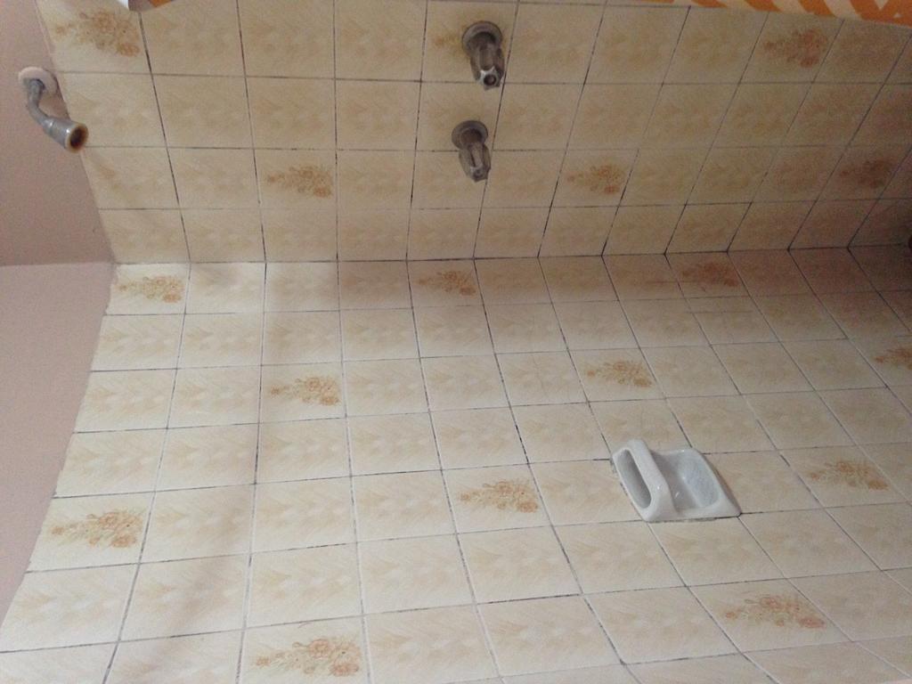 Hospedaje Casa Blanca Huaraz  Dış mekan fotoğraf